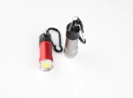 Convenient LED Light New Product Hand Small Light